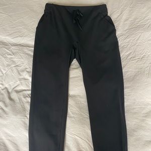 Lululemon joggers
